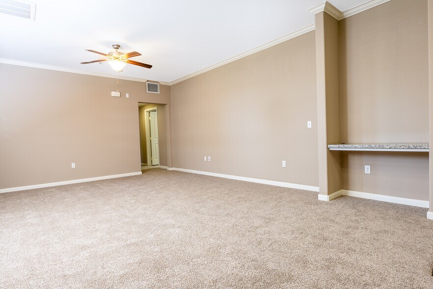 More Photos Of 2855 Foothill Blvd, La Verne Apartments For Lease