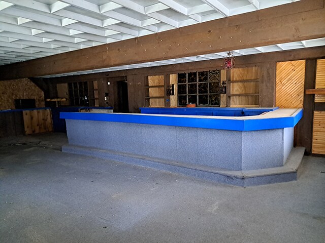 More Photos Of 7598 County Road H rd, Sturgeon Bay Bar For Sale