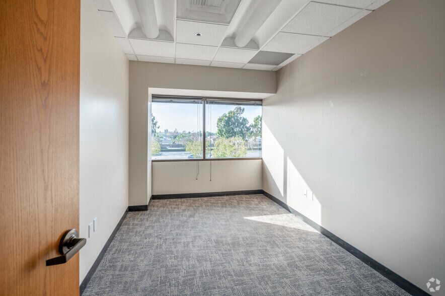 Photo of 2nd Floor Ste 200