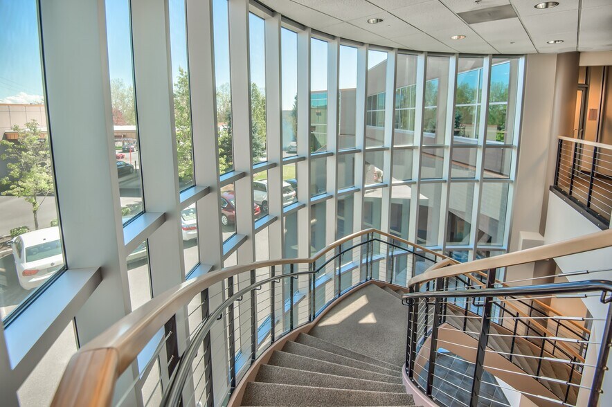 More Photos Of 1406 SE 164th Ave, Vancouver Office For Lease