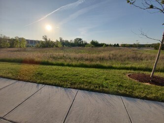 More Photos Of 43655 Ashburn Metro Drive, Ashburn Land For Lease