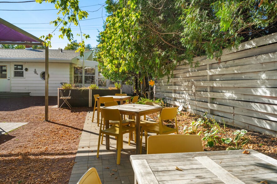 More Photos Of 7918 State Highway 42, Egg Harbor Restaurant For Sale