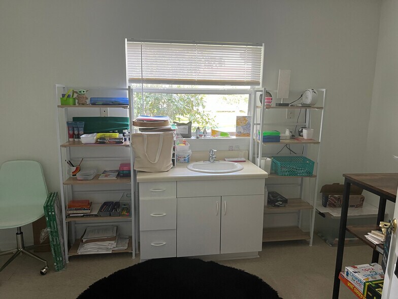 More Photos Of 2061 Dundee Dr, Winter Park Medical For Lease