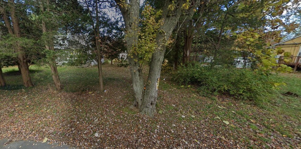 More Photos Of 899 State Route 18, Old Bridge Storefront Retail Residential For Sale