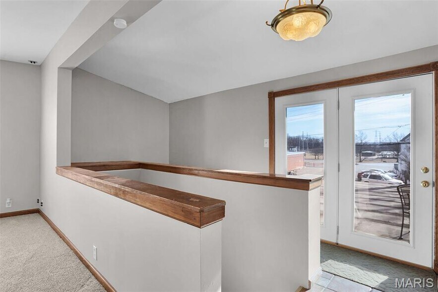 More Photos Of 234 Lemay Ferry Rd, Saint Louis Specialty For Sale