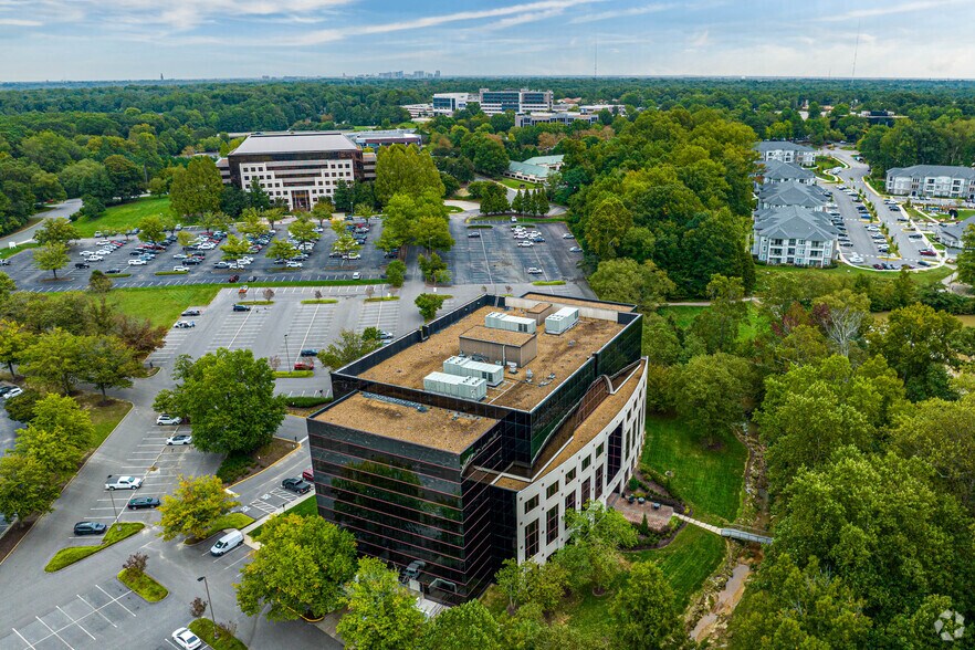 More Photos Of 7501 Boulder View Dr, North Chesterfield Unknown For Lease