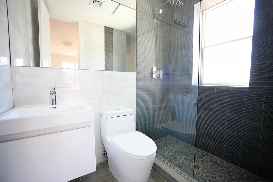 More Photos Of 235 51st St, Brooklyn Multifamily For Sale