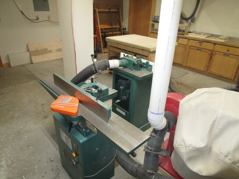 More Photos Of 6796 Madison St, New Tripoli Apartments For Sale