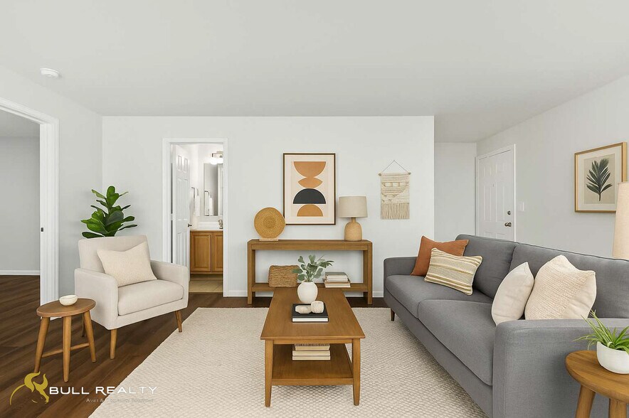 More Photos Of ,  Multifamily For Sale