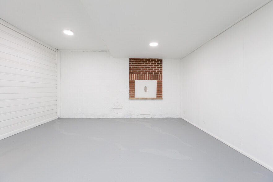 More Photos Of 4577 Olentangy River Rd, Columbus Apartments For Sale