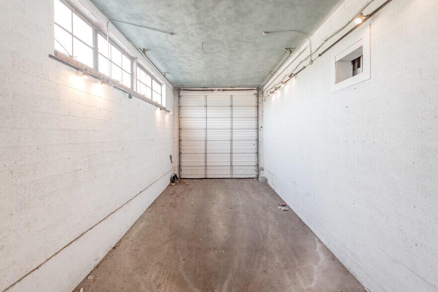 More Photos Of 1401-1413 Vermont St, Detroit Loft Creative Space For Lease