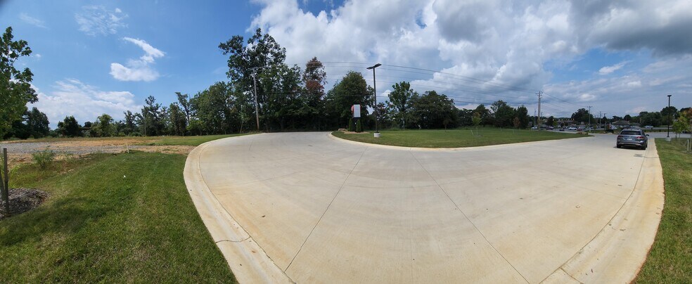 More Photos Of 152 Headtown Road Rd, Jonesborough Land For Sale