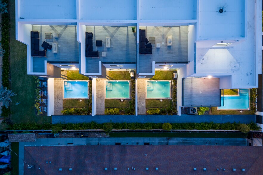 More Photos Of 1220 NE 15th Ave, Fort Lauderdale Apartments For Sale