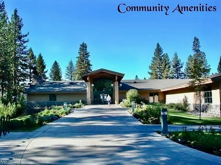 More Photos Of 866 Southwood Blvd, Incline Village Apartments For Sale