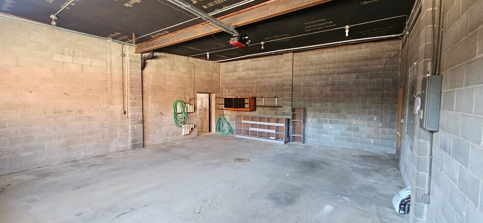 More Photos Of 310 Main St, Mosinee Freestanding For Sale