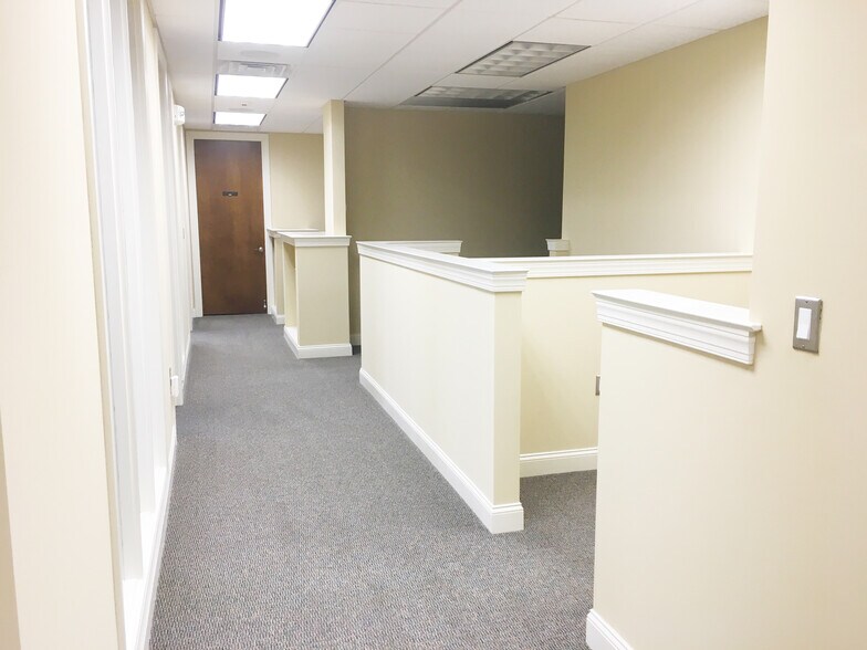 More Photos Of 34 Manchester Ave, Forked River Medical For Lease