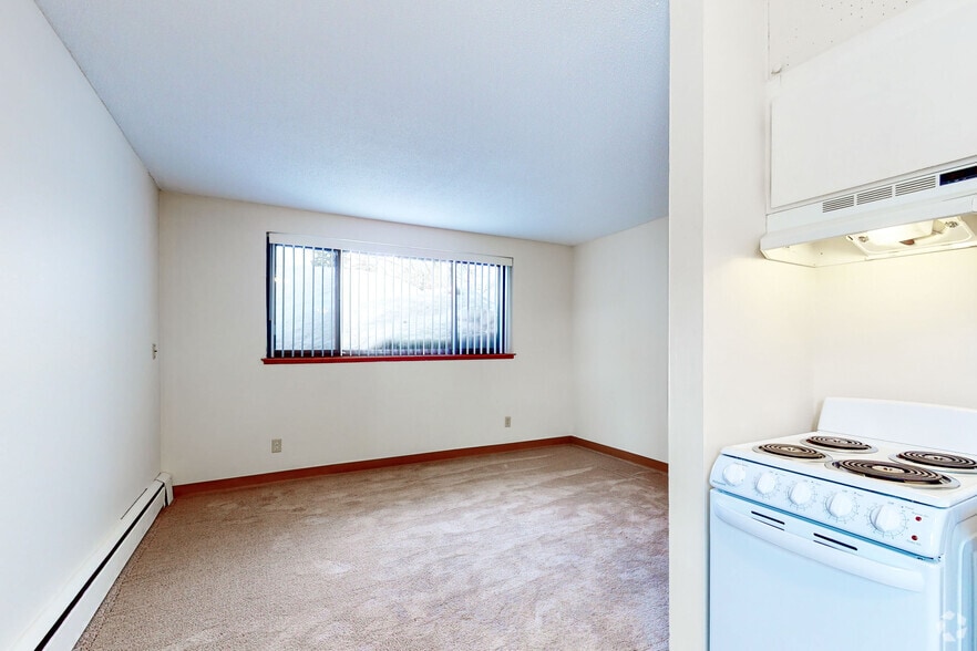 More Photos Of 1634-1642 Eustis St, Lauderdale Apartments For Sale