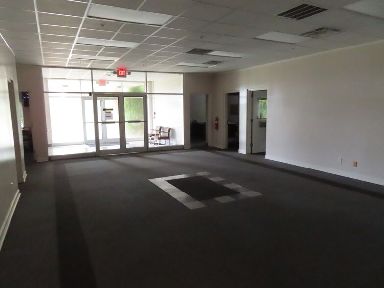 More Photos Of 28333 US Highway 64, Jamesville Manufacturing For Lease