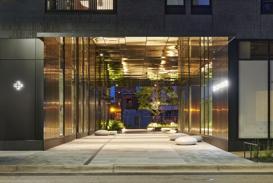 More Photos Of 120 2nd St N, Minneapolis Apartments For Sale