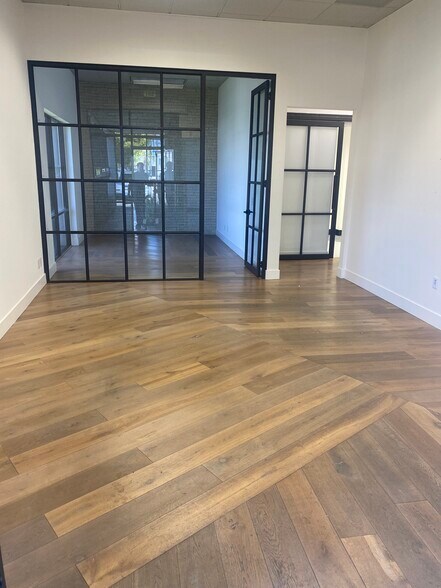 More Photos Of 510 Goetz Ave, Santa Ana Warehouse For Lease