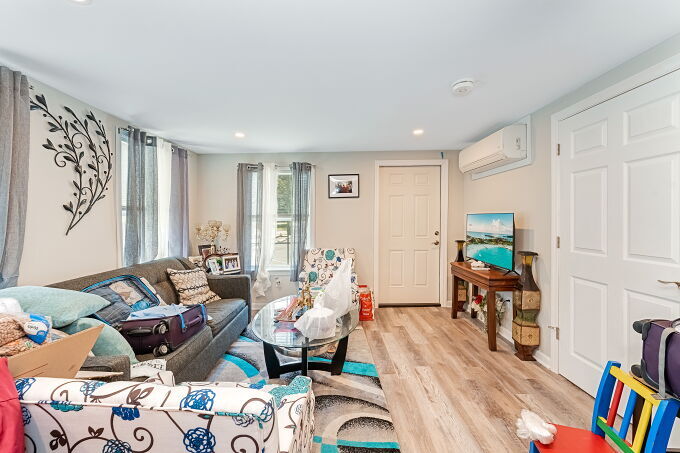 More Photos Of 354 S Main St, Wharton Apartments For Sale