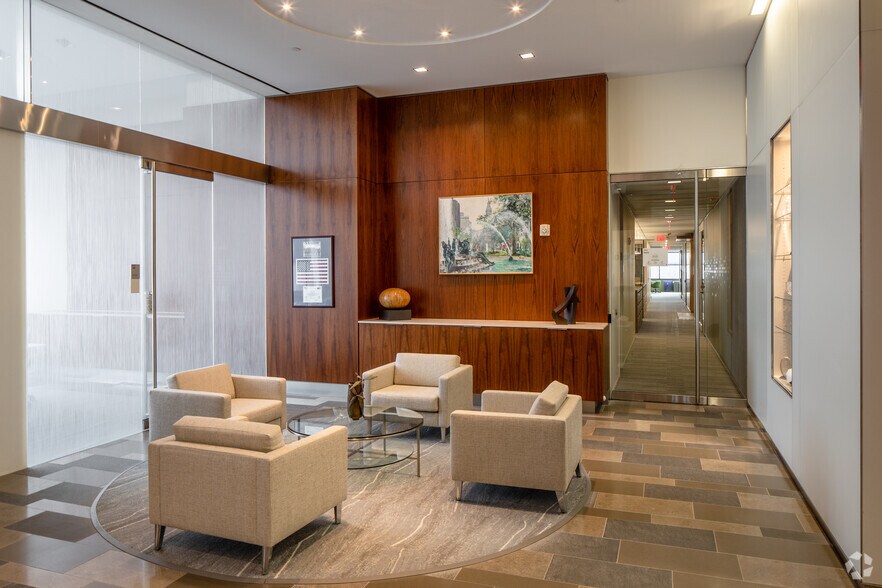 Photo of 5th Floor Ste 