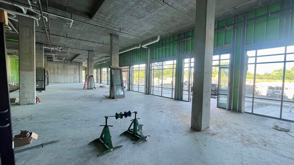 More Photos Of 2141 Century Farms Pky, Antioch Apartments For Lease