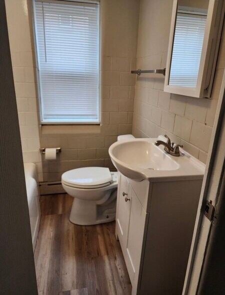 More Photos Of 503 N Riverview Dr, Parchment Apartments For Sale