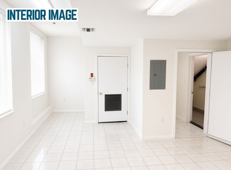 More Photos Of 133 Jackson St, Hoboken Apartments For Sale