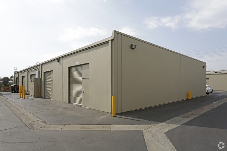 More Photos Of 1244-1250 E Orangethorpe Ave, Fullerton Unknown For Lease