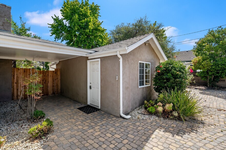 More Photos Of 1136 E Grand Ave, Arroyo Grande Land For Sale