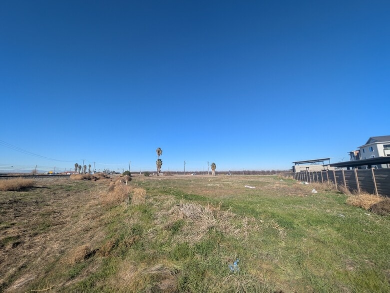 More Photos Of 3644 W Grant Line Rd, Tracy Land For Lease