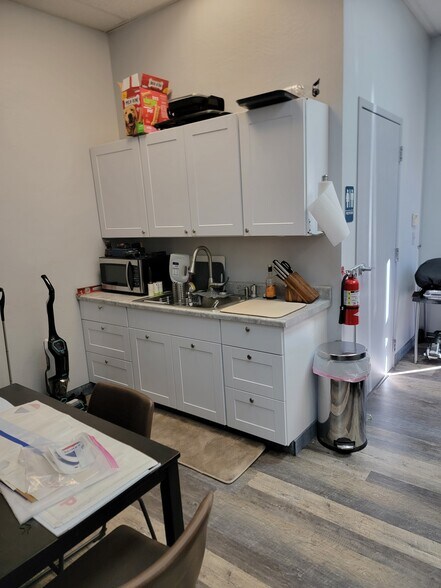 More Photos Of 311 E State Highway 260, Payson Coworking Space