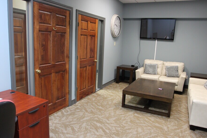 More Photos Of 1000 Mid Rivers Mall Dr, Saint Peters Medical For Sale