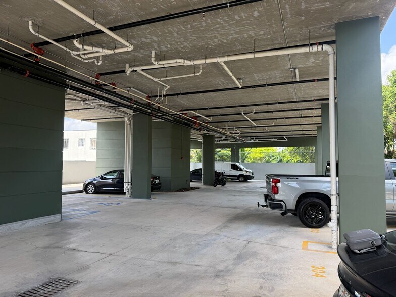 More Photos Of 3702 NW 23rd Ave, Miami Apartments For Sale