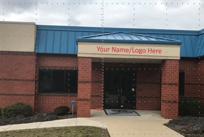 More Photos Of 1117-1123 Snyder Rd, West Lawn Medical For Lease