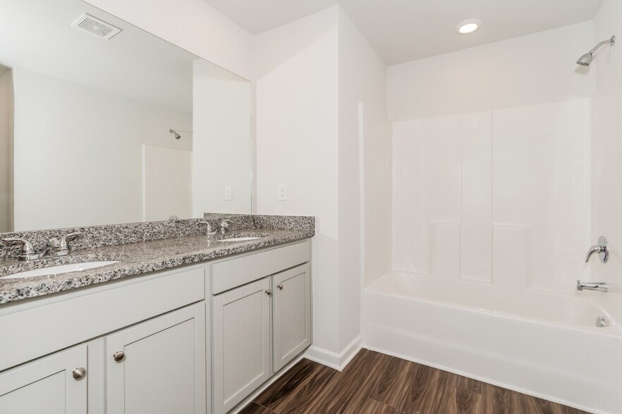 More Photos Of , Milledgeville Multifamily For Sale