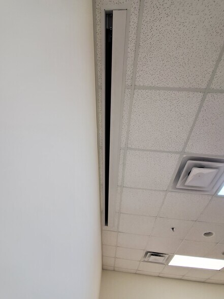 More Photos Of 3619 Richmond Hwy, Stafford Light Distribution For Lease