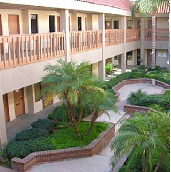 More Photos Of 1881 S Commercenter Drive East, San Bernardino Medical For Lease