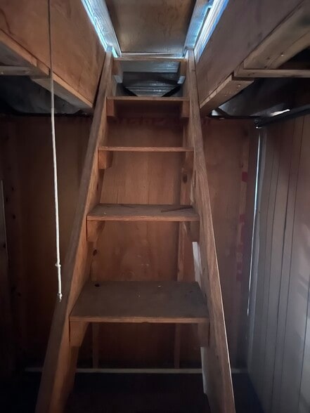 More Photos Of 3 & 5 2nd St, Temple Storefront Retail Office For Lease