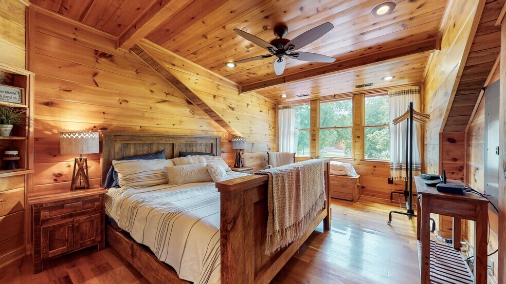 More Photos Of 177 Providence Rd, Fayetteville Specialty For Sale