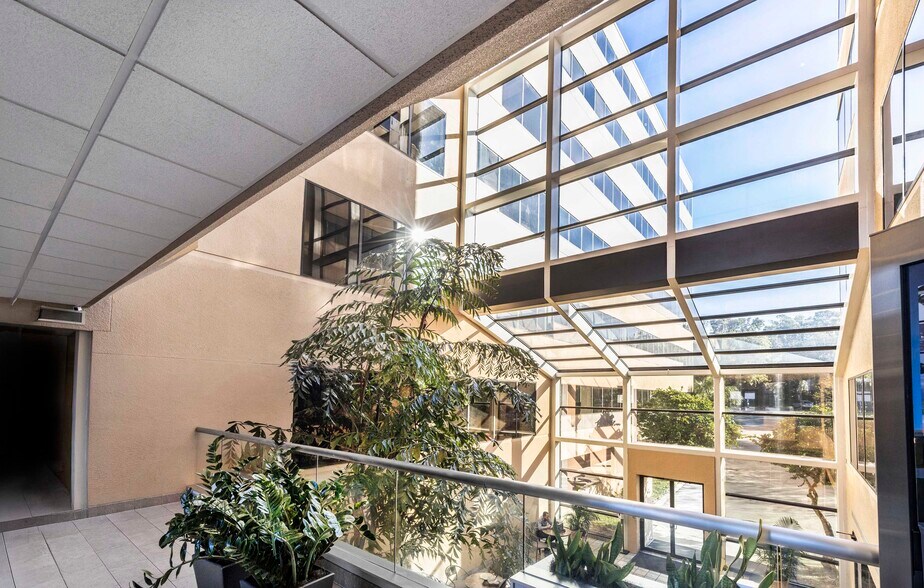 More Photos Of 2170 W State Road 434, Longwood Unknown For Lease