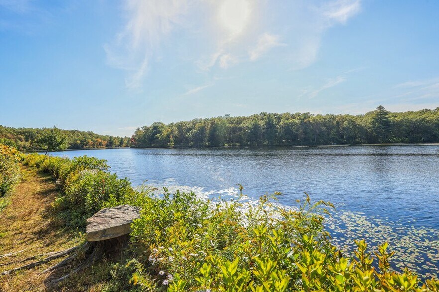 More Photos Of , Douglas Land For Sale