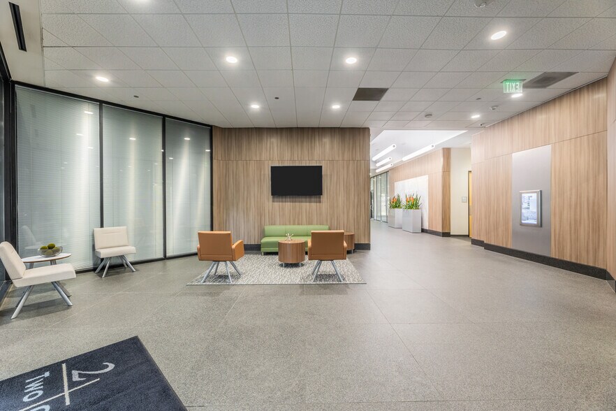 More Photos Of 20333 State Highway 249, Houston Unknown For Lease