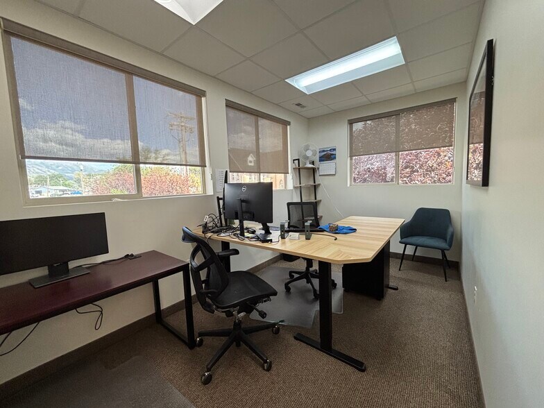 More Photos Of 1220 N 500 W, Lehi Medical For Sale