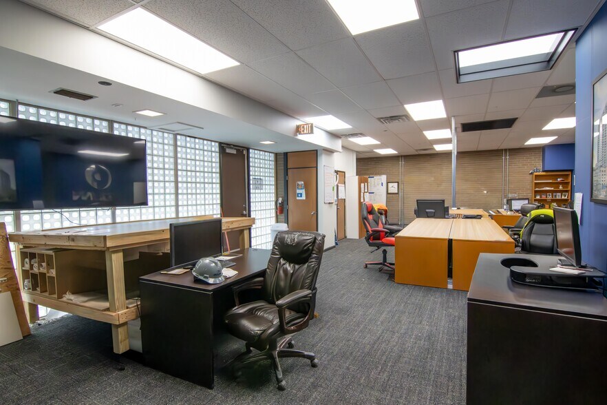 More Photos Of 929 1st Ave N, Saint Petersburg Medical For Lease