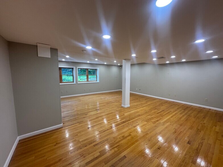 More Photos Of 2421 Route 52, Hopewell Junction Freestanding For Lease