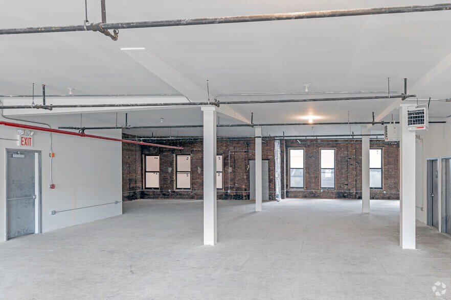 Photo of 5th Floor Ste 