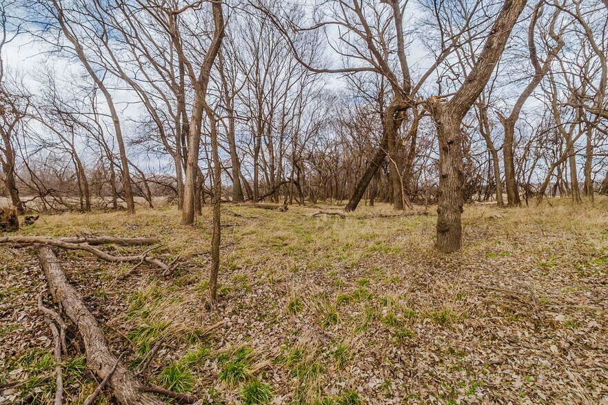 More Photos Of 79+/- Acres on 272nd Rd. Rd @ 41st Rd, Arkansas City Land For Sale