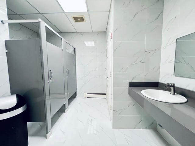 More Photos Of 369 Ashford Ave, Dobbs Ferry Medical For Lease